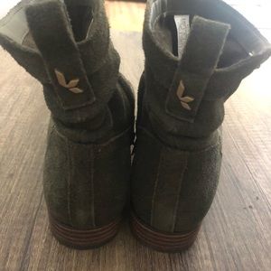 !!$5 sale!! Koolaburra by UGG boots
